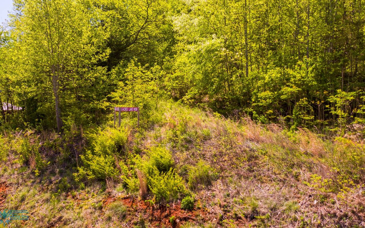 HIGHWAY 76 WEST: HIGHWAY 76 WEST, Hiawassee, GA 30546